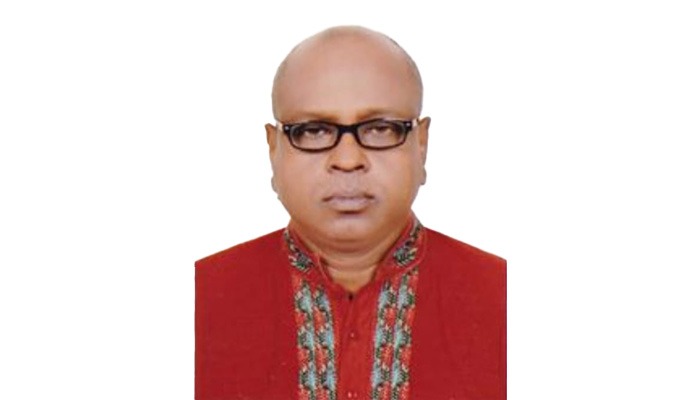 আবু হেনা মোস্তফা সাদেক 